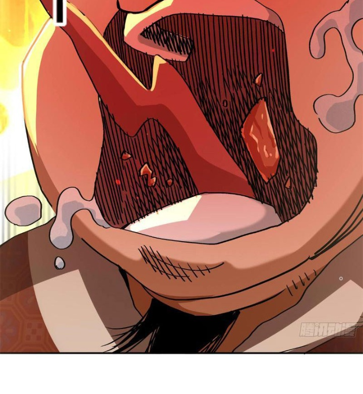 Thiếu Niên Nghiện Net Lưu Thiện Quật Khởi Chapter 10 - Trang 2