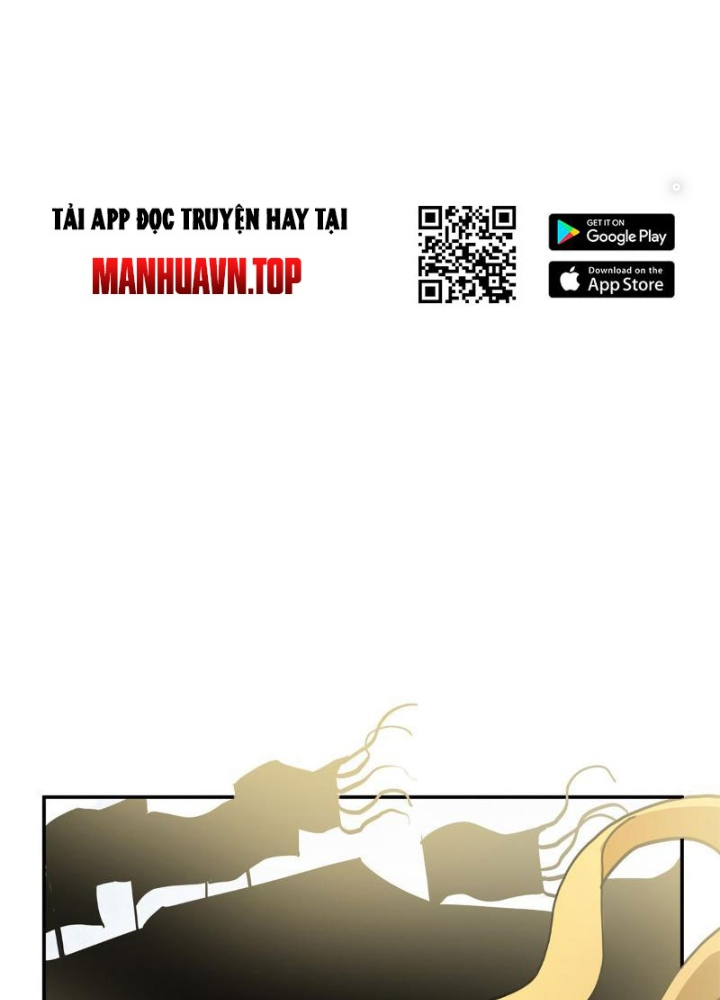 Thiếu Niên Nghiện Net Lưu Thiện Quật Khởi Chapter 11 - Trang 2