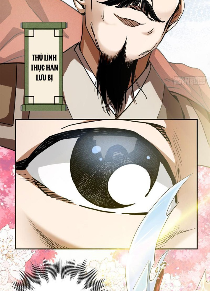 Thiếu Niên Nghiện Net Lưu Thiện Quật Khởi Chapter 11 - Trang 2