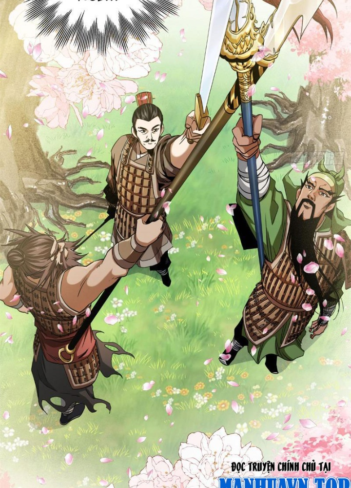 Thiếu Niên Nghiện Net Lưu Thiện Quật Khởi Chapter 11 - Trang 2