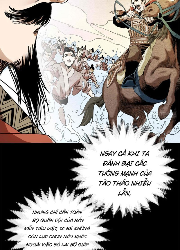 Thiếu Niên Nghiện Net Lưu Thiện Quật Khởi Chapter 11 - Trang 2