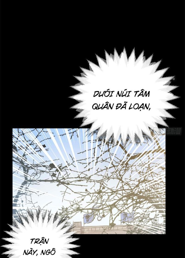 Thiếu Niên Nghiện Net Lưu Thiện Quật Khởi Chapter 11 - Trang 2