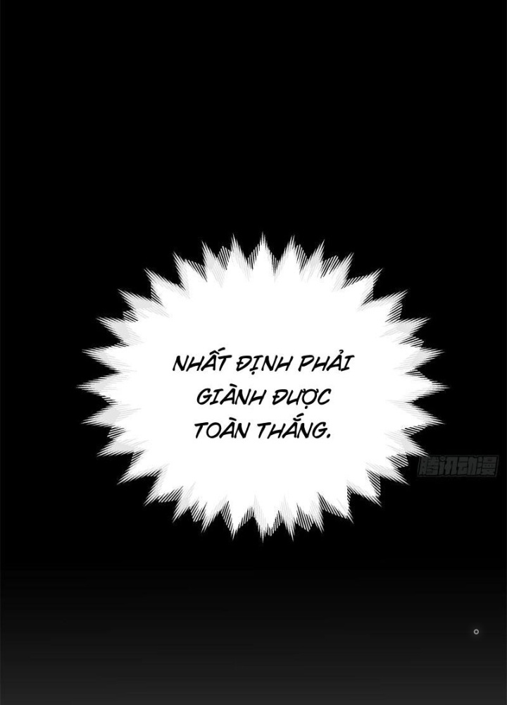 Thiếu Niên Nghiện Net Lưu Thiện Quật Khởi Chapter 11 - Trang 2