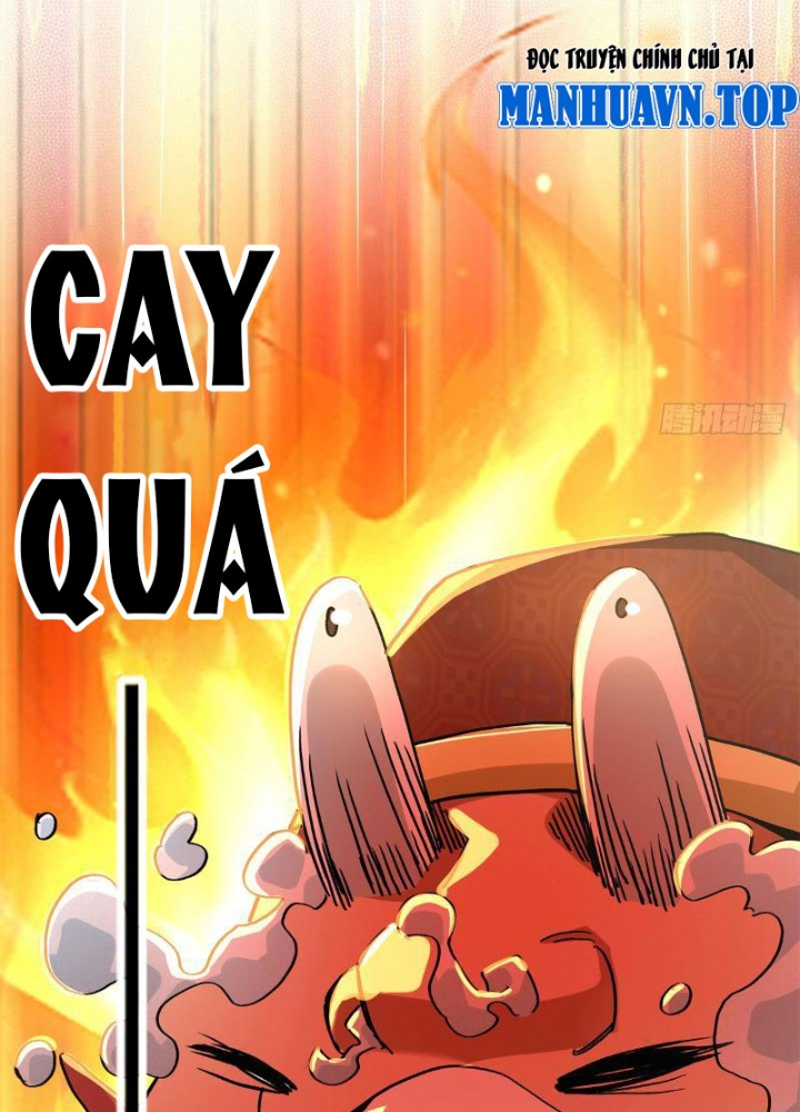 Thiếu Niên Nghiện Net Lưu Thiện Quật Khởi Chapter 11 - Trang 2