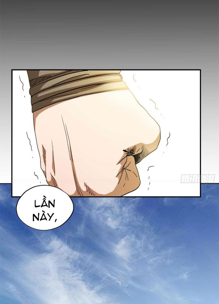 Thiếu Niên Nghiện Net Lưu Thiện Quật Khởi Chapter 11 - Trang 2