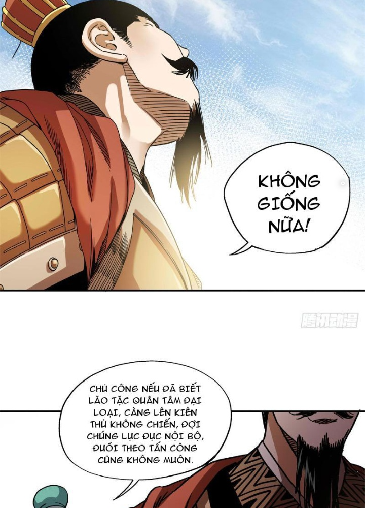 Thiếu Niên Nghiện Net Lưu Thiện Quật Khởi Chapter 11 - Trang 2