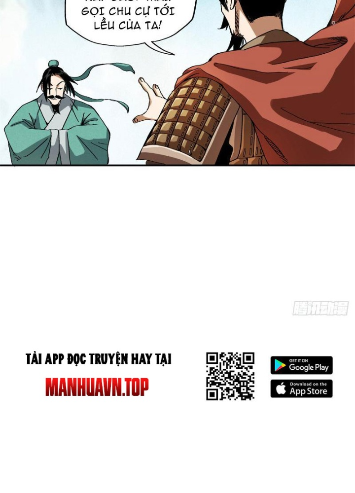 Thiếu Niên Nghiện Net Lưu Thiện Quật Khởi Chapter 11 - Trang 2