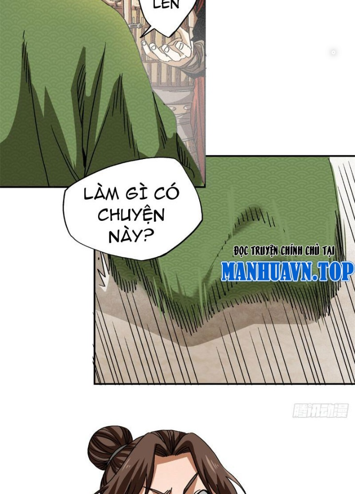 Thiếu Niên Nghiện Net Lưu Thiện Quật Khởi Chapter 11 - Trang 2