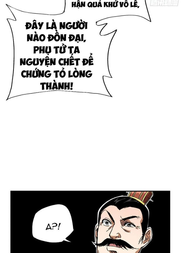 Thiếu Niên Nghiện Net Lưu Thiện Quật Khởi Chapter 11 - Trang 2