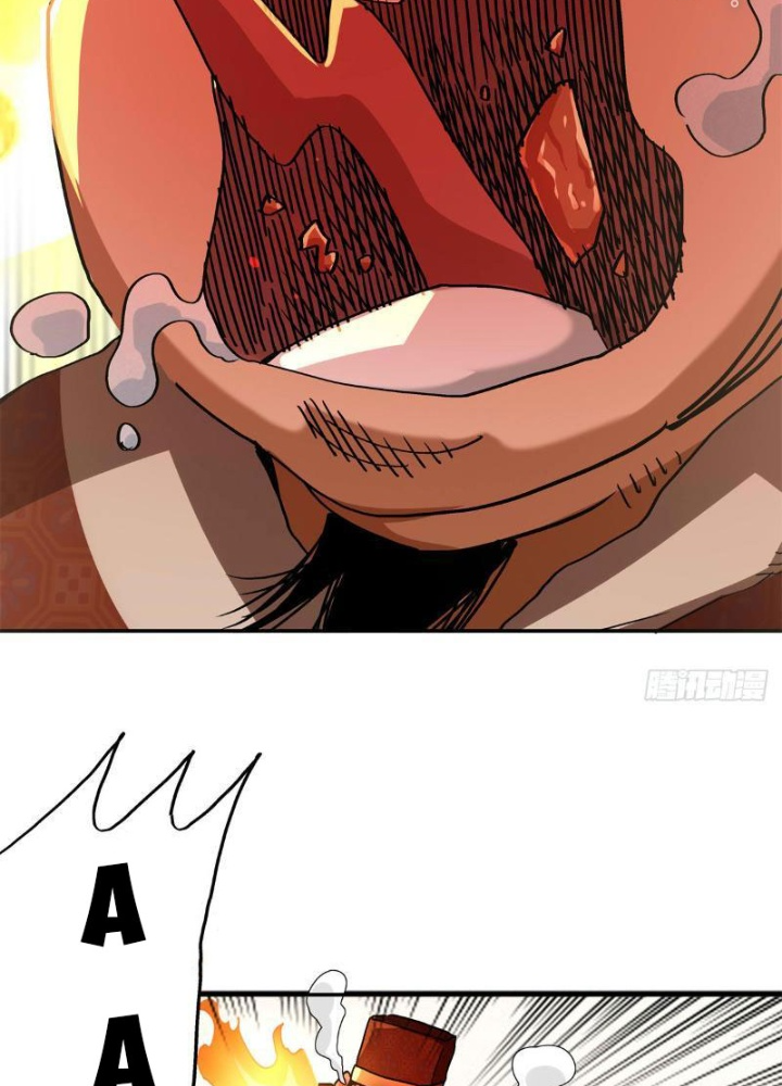 Thiếu Niên Nghiện Net Lưu Thiện Quật Khởi Chapter 11 - Trang 2