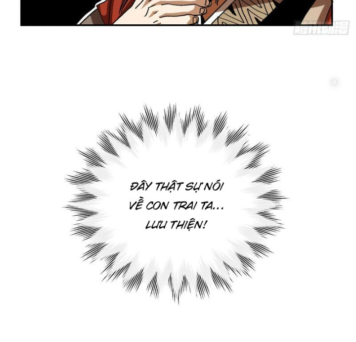 Thiếu Niên Nghiện Net Lưu Thiện Quật Khởi Chapter 11 - Trang 2