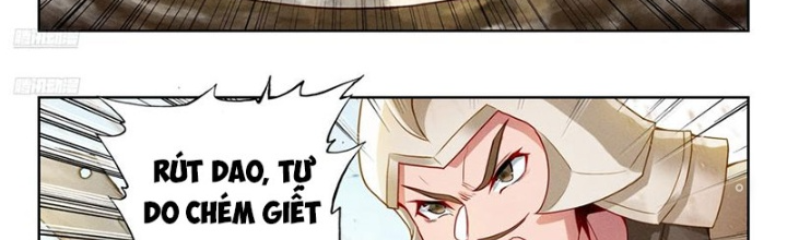 Đấu La Đại Lục 2 Chapter 477 - Trang 2