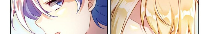 Đấu La Đại Lục 2 Chapter 477 - Trang 2