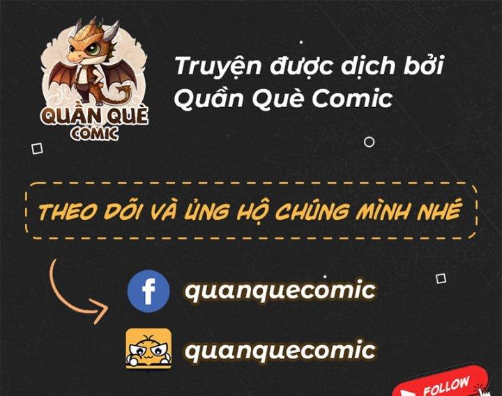 Tôi Chuyển Vàng Tại Mạt Thế Chapter 460 - Trang 2
