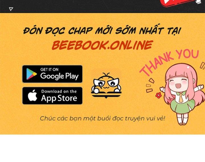 Tôi Chuyển Vàng Tại Mạt Thế Chapter 460 - Trang 2