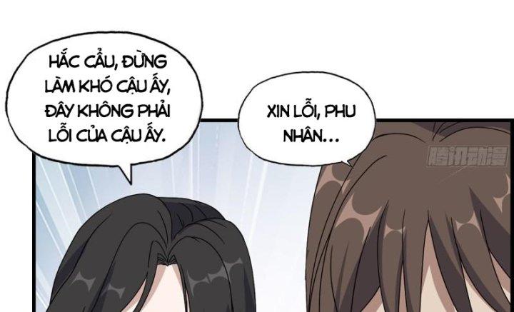 Tôi Chuyển Vàng Tại Mạt Thế Chapter 460 - Trang 2