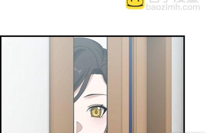 Tôi Chuyển Vàng Tại Mạt Thế Chapter 460 - Trang 2