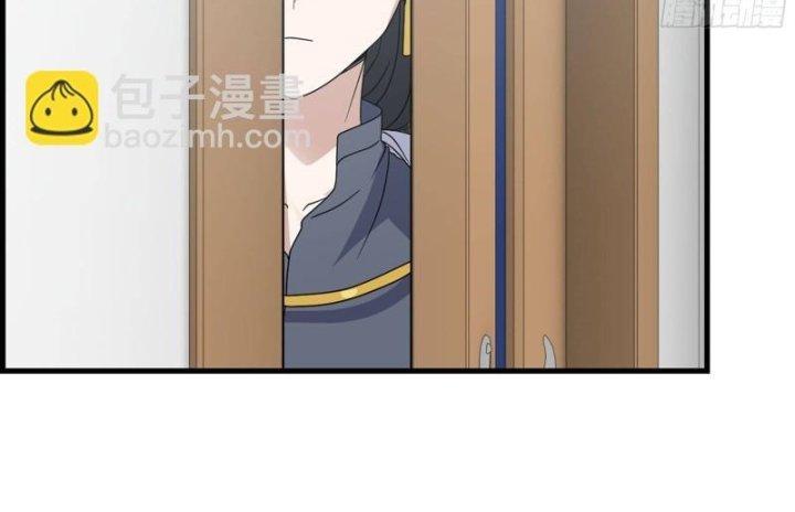 Tôi Chuyển Vàng Tại Mạt Thế Chapter 460 - Trang 2