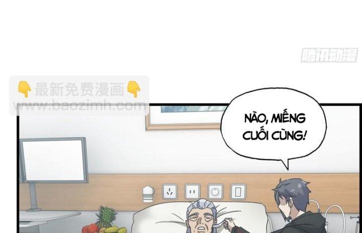 Tôi Chuyển Vàng Tại Mạt Thế Chapter 460 - Trang 2