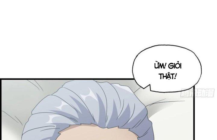 Tôi Chuyển Vàng Tại Mạt Thế Chapter 460 - Trang 2