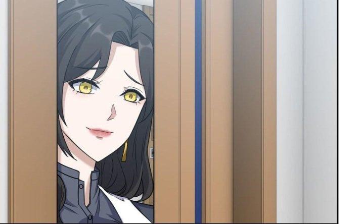 Tôi Chuyển Vàng Tại Mạt Thế Chapter 460 - Trang 2