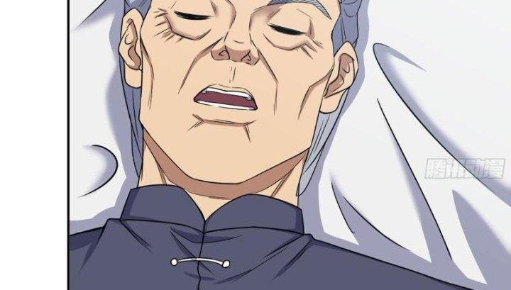 Tôi Chuyển Vàng Tại Mạt Thế Chapter 460 - Trang 2