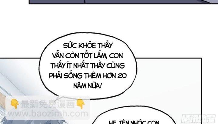 Tôi Chuyển Vàng Tại Mạt Thế Chapter 460 - Trang 2