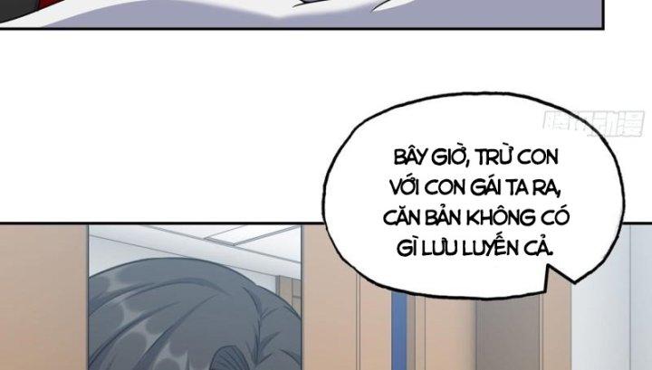 Tôi Chuyển Vàng Tại Mạt Thế Chapter 460 - Trang 2