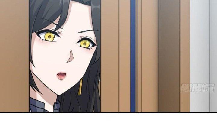 Tôi Chuyển Vàng Tại Mạt Thế Chapter 460 - Trang 2