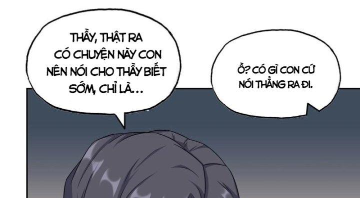 Tôi Chuyển Vàng Tại Mạt Thế Chapter 460 - Trang 2