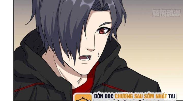 Tôi Chuyển Vàng Tại Mạt Thế Chapter 460 - Trang 2