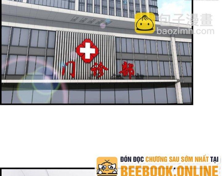 Tôi Chuyển Vàng Tại Mạt Thế Chapter 460 - Trang 2