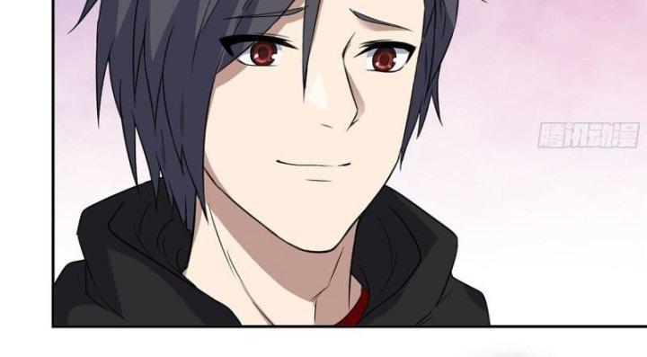 Tôi Chuyển Vàng Tại Mạt Thế Chapter 460 - Trang 2