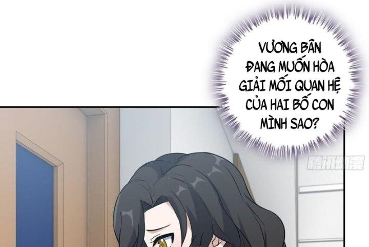 Tôi Chuyển Vàng Tại Mạt Thế Chapter 460 - Trang 2