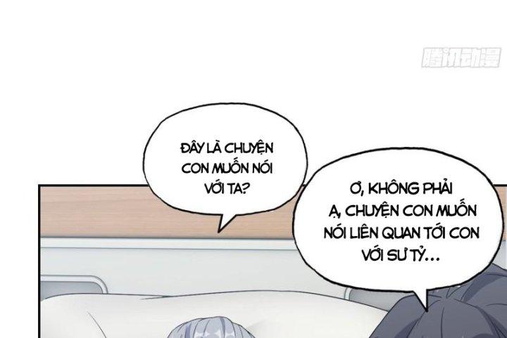 Tôi Chuyển Vàng Tại Mạt Thế Chapter 460 - Trang 2