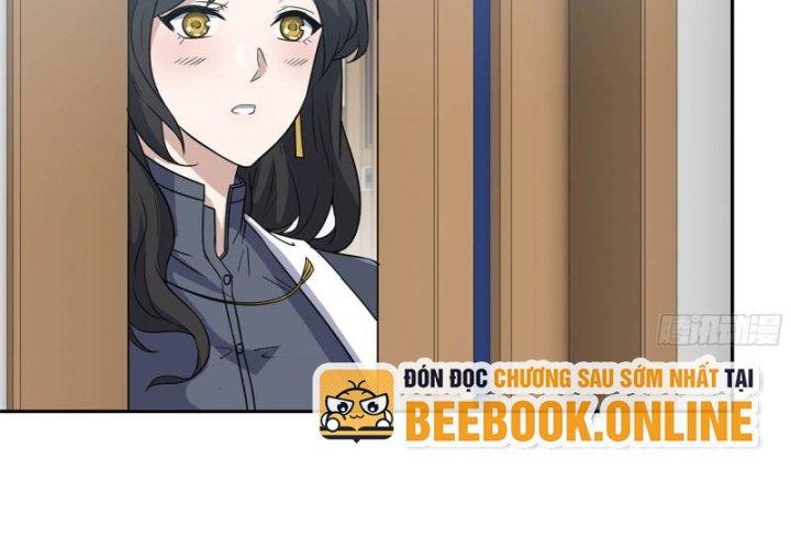 Tôi Chuyển Vàng Tại Mạt Thế Chapter 460 - Trang 2