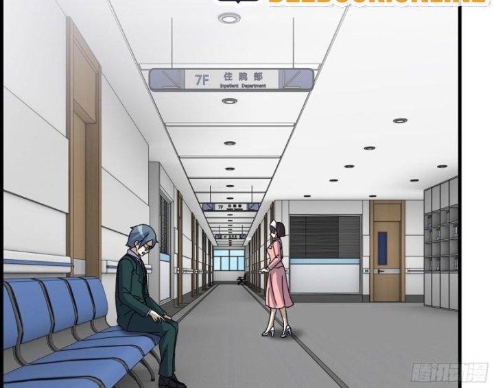 Tôi Chuyển Vàng Tại Mạt Thế Chapter 460 - Trang 2