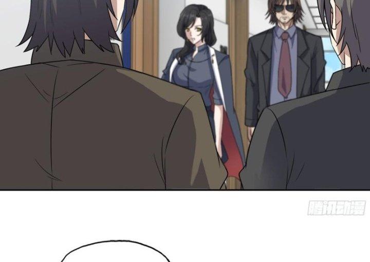 Tôi Chuyển Vàng Tại Mạt Thế Chapter 460 - Trang 2