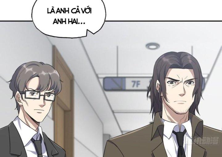 Tôi Chuyển Vàng Tại Mạt Thế Chapter 460 - Trang 2