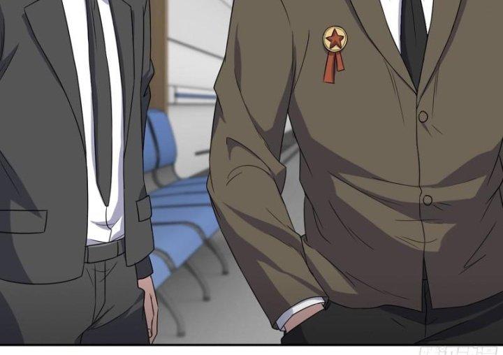 Tôi Chuyển Vàng Tại Mạt Thế Chapter 460 - Trang 2