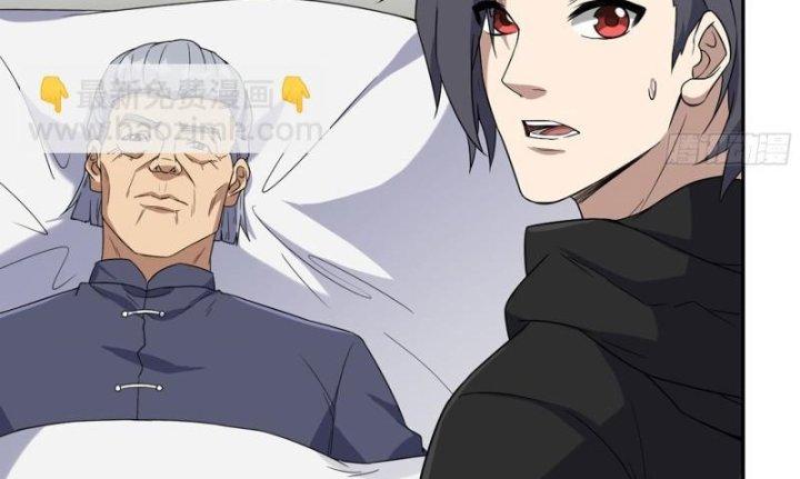 Tôi Chuyển Vàng Tại Mạt Thế Chapter 460 - Trang 2