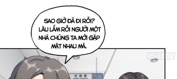 Tôi Chuyển Vàng Tại Mạt Thế Chapter 460 - Trang 2