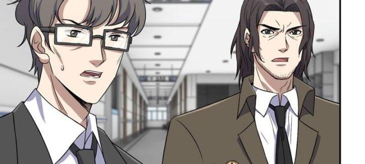 Tôi Chuyển Vàng Tại Mạt Thế Chapter 460 - Trang 2