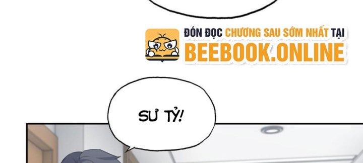 Tôi Chuyển Vàng Tại Mạt Thế Chapter 460 - Trang 2