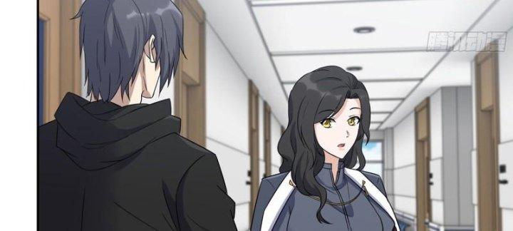 Tôi Chuyển Vàng Tại Mạt Thế Chapter 460 - Trang 2