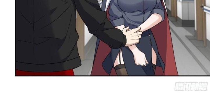 Tôi Chuyển Vàng Tại Mạt Thế Chapter 460 - Trang 2