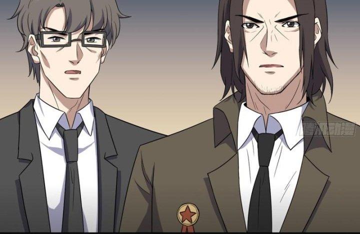 Tôi Chuyển Vàng Tại Mạt Thế Chapter 460 - Trang 2