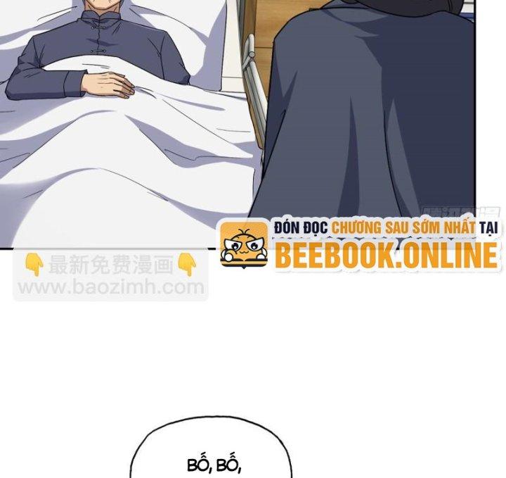 Tôi Chuyển Vàng Tại Mạt Thế Chapter 460 - Trang 2