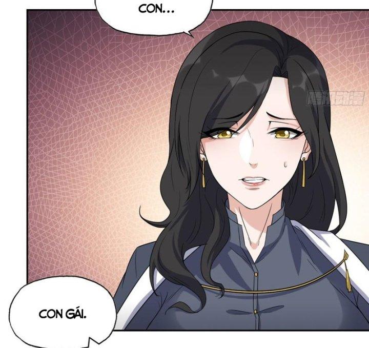 Tôi Chuyển Vàng Tại Mạt Thế Chapter 460 - Trang 2