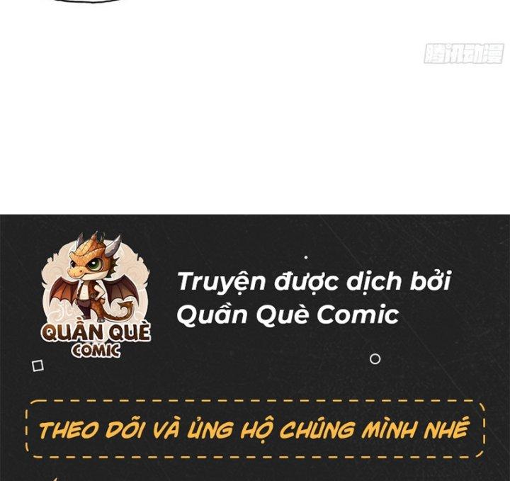 Tôi Chuyển Vàng Tại Mạt Thế Chapter 460 - Trang 2